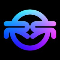 RollRandom logo - Similar company to Lila Labs, Inc