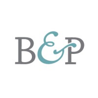 Buckley & Partners Consulting