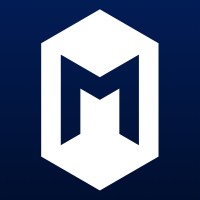 Motivo logo - Similar company to Nexxtmove - Inzicht In Wie Wil Verhuizen