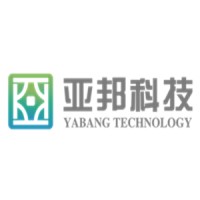 Shandong Yabang Chemical Technology Co.,Ltd. logo - Similar company to Venus Ethoxyethers Pvt. Ltd., Goa, India