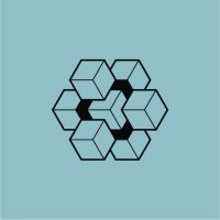 Talent Ledger logo - Similar company to Zenshin Talent