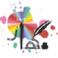 گالری هنری بهار (Bahar Art Gallery) logo - Similar company to Rivergallery | ریور گالری