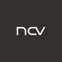 no caps ventures logo - Similar company to Haive