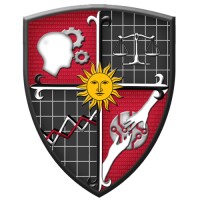 UST ICS Student Council logo - Similar company to Ust Cisco Networking Academy Gateway - Cics