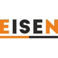 Eisen Hardware Solutions Pvt. Ltd. logo - Similar company to Micro Melt Pvt. Ltd.