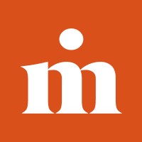 Meikle Bienes Raíces logo - Similar company to Deuro