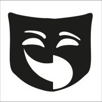 Erinyes Project logo - Similar company to Insight Studio