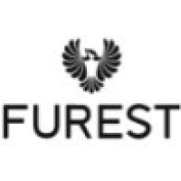 E. Furest Sa