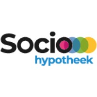 SocioHypotheek logo - Similar company to Evolve360 Personal Training & Coaching