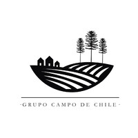 Grupo Campo de Chile logo - Similar company to Grupo Campos