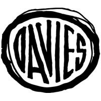 ljdavies creative logo - Similar company to Squaricle Group