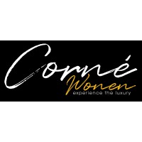 Corné Wonen logo - Similar company to Corné Wonen