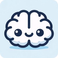 UseMemo.ai logo - Similar company to Decisionasia (Decision Consultasia Pte. Ltd.)