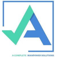 AG ENTERPRISES logo - Similar company to Ag Enterprises
