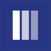 Schmees Unternehmensgruppe logo - Similar company to Valeo - S.P.A.