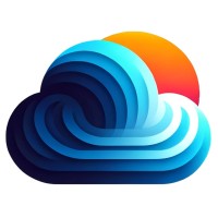 CRMindex.eu logo - Similar company to Belief Systems Limited