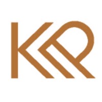 KOLISCH & PARTNERS Unternehmensberatung GmbH logo - Similar company to Tekpiq