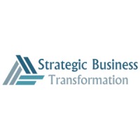 Strategic Business Transformation, LLC logo - Similar company to Level Seven Group