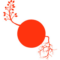 TROPOS logo - Similar company to Tropos Startups