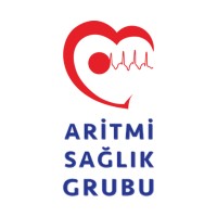 Aritmi Sağlık Grubu logo - Similar company to Denge Osgb