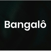 Agência Bangalô logo - Similar company to Bankability