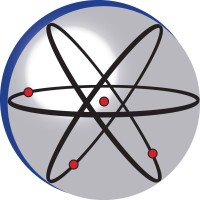 Galaxy Precision, Inc. logo - Similar company to Midwest Automatic Products Inc.