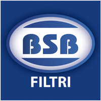 BSB FILTRI S.R.L. logo - Similar company to Capece Workwear