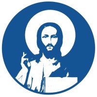 MyCatholicGifts logo - Similar company to Bunch Build Agency