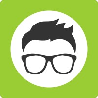 FibreGeeks logo - Similar company to Tontrac Systems Analytics