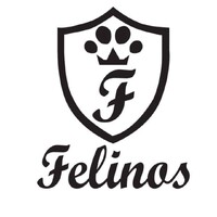 Felinos logo - Similar company to Restore Hope Foundation
