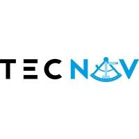 Tecnav