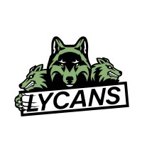 Hostel 18 IIT bombay logo - Similar company to Weed.Com