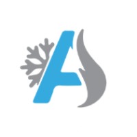 Alro Air & Electrical logo - Similar company to Thermal Care Pty Ltd
