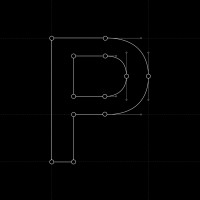Pados Design Firm logo - Similar company to Syne