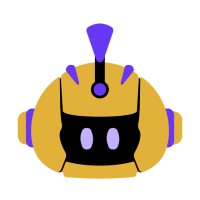 AI Argonauts logo - Similar company to Bright Commodity Broker