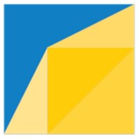 Exposure Summer School logo - Similar company to Aac & Actiphone