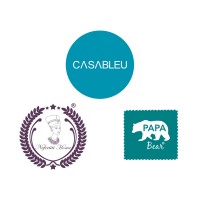 House of Brands logo - Similar company to Casamia Fabrics Pvt Ltd