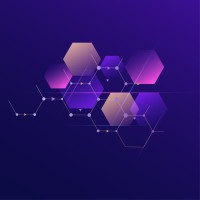 Farada logo - Similar company to Farada Group Sp. Z O.O.