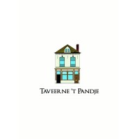 Taveerne 't Pandje BV logo - Similar company to Mochridhe