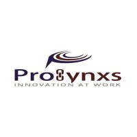 Prolynxs & Technologies logo - Similar company to Datazynx Llc