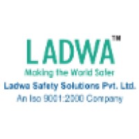 Ladwa Safety Solutions Pvt Ltd