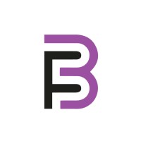 Fully Booked AI®️ logo - Similar company to Booked Solid Ai