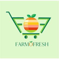 FARMOFRESH.AGRI logo - Similar company to Consult2Bond Canada