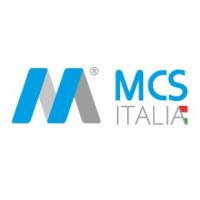 Mcs Italia s.r.l. logo - Similar company to Casapiu Srl
