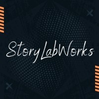 storylabworks logo - Similar company to Profiction Studios