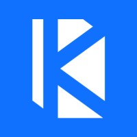 Karbon Cards