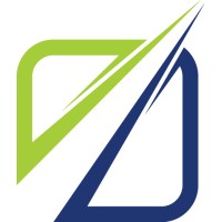 Ideametrics Private Limited logo - Similar company to Express Engineering Solutions