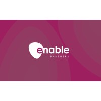 Enable Partners