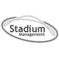 Stadium Management Ltd logo - Similar company to Football & Stadium Management