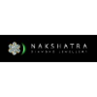 Brightest Circle Jewellery Pvt Ltd (Gitanjali Group)